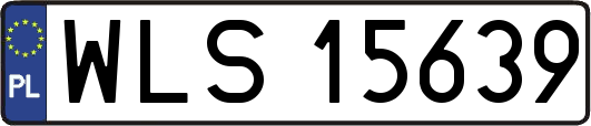 WLS15639