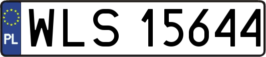 WLS15644