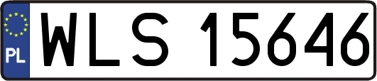 WLS15646