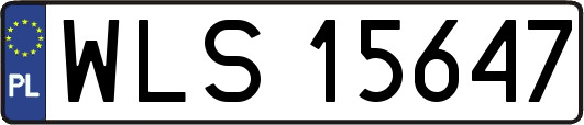 WLS15647