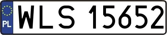 WLS15652