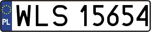 WLS15654