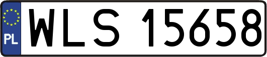 WLS15658