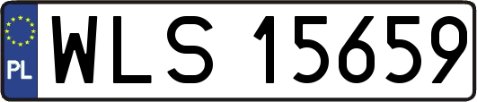 WLS15659