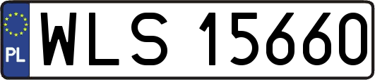 WLS15660