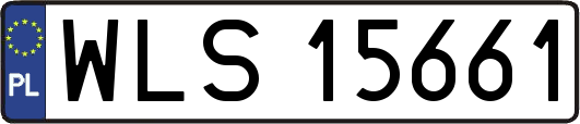 WLS15661