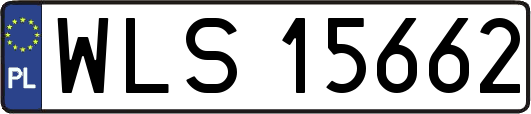 WLS15662