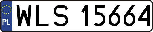 WLS15664