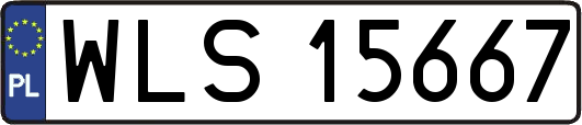 WLS15667