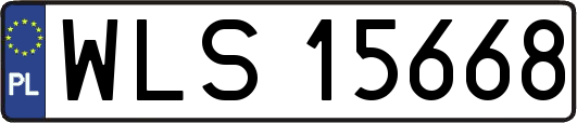 WLS15668