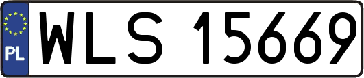 WLS15669