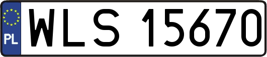 WLS15670