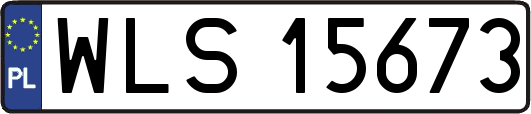 WLS15673