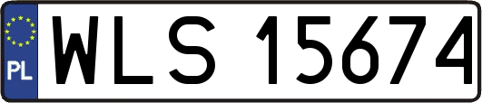 WLS15674