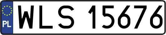 WLS15676