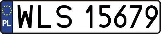WLS15679