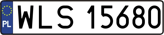 WLS15680