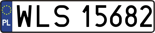 WLS15682