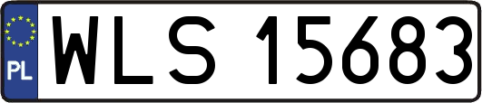 WLS15683