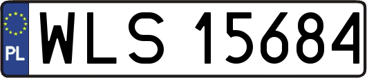 WLS15684