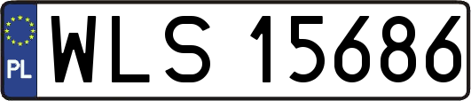 WLS15686