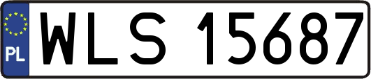 WLS15687