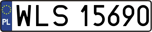 WLS15690