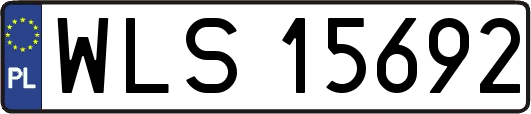 WLS15692