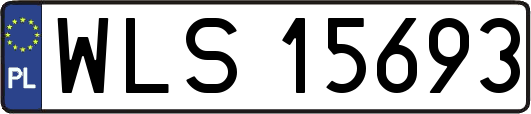 WLS15693