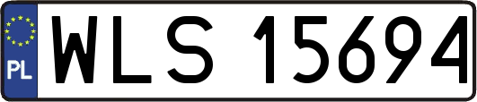 WLS15694