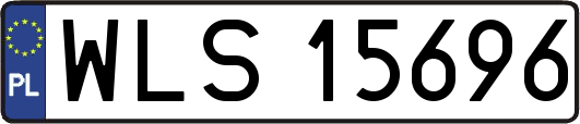 WLS15696