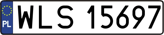 WLS15697