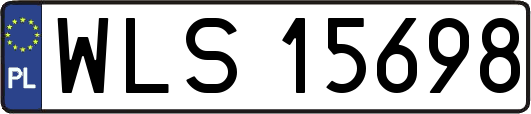 WLS15698