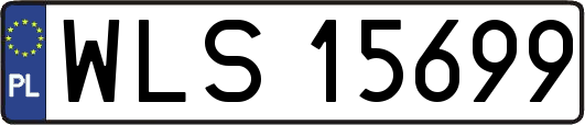 WLS15699