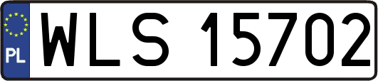 WLS15702