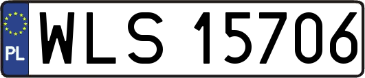 WLS15706