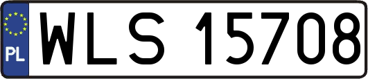 WLS15708