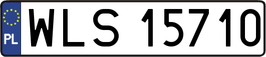 WLS15710