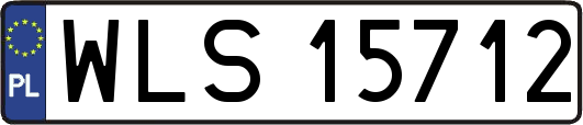 WLS15712