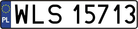 WLS15713