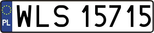 WLS15715