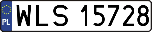 WLS15728