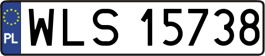 WLS15738