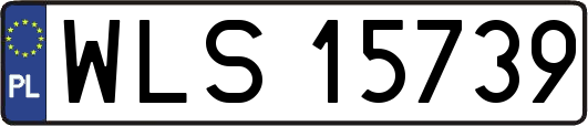 WLS15739