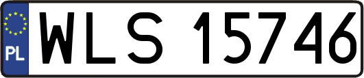 WLS15746