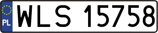 WLS15758