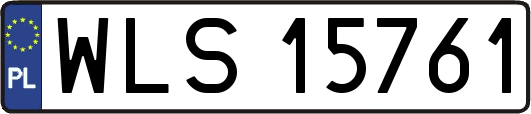 WLS15761