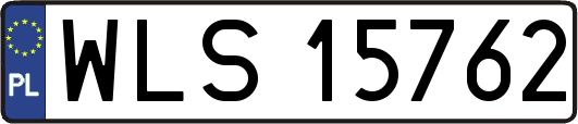 WLS15762