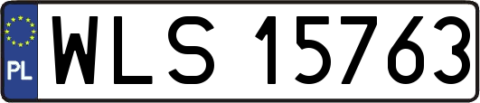 WLS15763