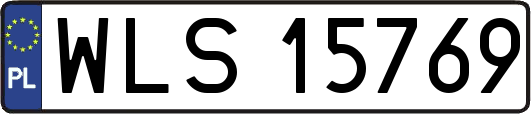 WLS15769